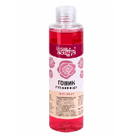 Тоник для лица Розовая Вода / Tonic Aasha Herbals 200 мл