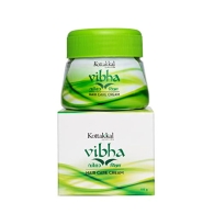 Вибха Коттаккал - крем для ухода за волосами / Vibha Hair Care Cream Kottakkal 100 гр