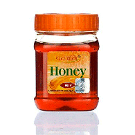 Мед Патанджали / Honey Patanjali 100 гр