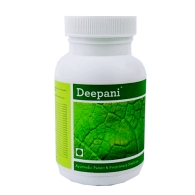Дипани Бипха - для пищеварения / Deepani Bipha 90 табл