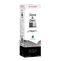 Дэнз Дарк Атримед - масло для волос / Denz Darc Hair Oil Atrimed 100 мл