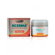 Крем против экземы (Eczema Hemani) 50 гр