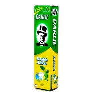 Зубная паста Двойное действие Дарли / Toothpaste Double Action Darlie 35 гр