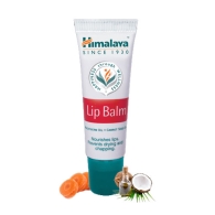 Бальзам для губ / Lip Balm Himalaya Herbals 10 гр