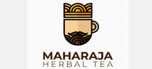 Maharaja Tea