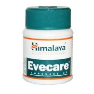 Ивкейр - для женского здоровья / Evecare Himalaya  30 табл