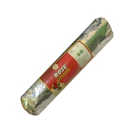 Ароматические палочки Раза Масала / Incense Sticks Rose Masala Gomata 200 гр
