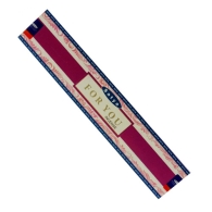 Ароматические палочки Для тебя Сатья / Incense Sticks For You Satya 15 гр