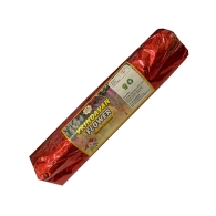 Ароматические палочки Цветок Вриндавана Масала / Incense Sticks Vrindavan Flower Masala Gomata 200 гр