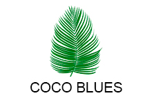 Coco Blues