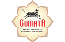 Gomata