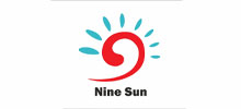 Nine Sun
