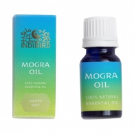 Эфирное масло Могра Индибирд / Essential Oil Mogra Indibird 5 мл