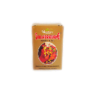 Шилаправанг Спешал Дхутапапешвар / Shilapravang Special Dhootapapeshwar 30 табл