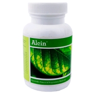 Алсин Бипха - при хронический язве и воспалении кишечника / Alcin Bipha 90 табл