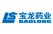 Baolong