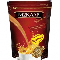 M2Kaapi кофе растворимый гранулированный, 200 г