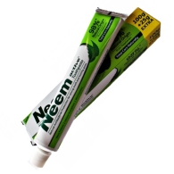Зубная паста Ним / Toothpaste Neem Active 125 гр