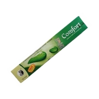 Аромапалочки защита от комаров / Incense Sticks Comfort 10 шт