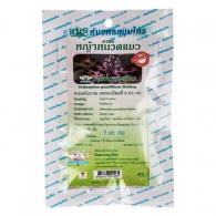 Чай Кошачий Ус - для почек / Orthosiphon Grandiflorus Bolding Thanyaporn Herbs 45 гр