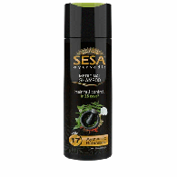 Шампунь лечебный от выпадения волос / Medicinal Shampoo SESA 200 мл