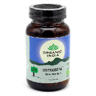 Остеосил Органик Индия - для укрепления костей / Osteoseal Organic India 60 кап