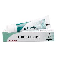 Триходерма Атримед - крем противогрибковый / Trichoderm Cream Atrimed 20 гр
