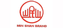 Min Shan Brand