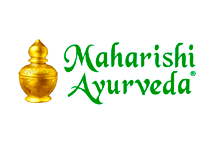 Maharishi Ayurveda