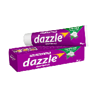 Даззл фиолетовый Васу - от боли в мышцах и суставах / Dazzle Vasu 50 гр