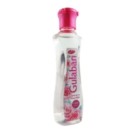 Натуральная розовая вода для лица Гулабари Дабур / Gulabari Rose Water Dabur 250 мл