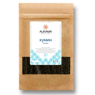 Кумин семена Аурама / Aurama 30 гр