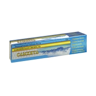Зубная паста Альпийская свежесть Самхита / Toothpaste Alpine Fresh Samhita 100 гр