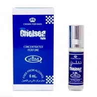 Арабские масляные духи Челси / Perfumes Chelsea Al-Rehab 6 мл