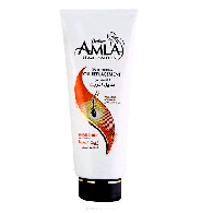Крем масло для волос со змеиным маслом / Amla Snake Oil Hair Cream Dabur 200 мл