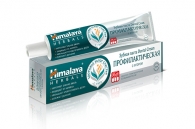 Зубная паста Himalaya Упаковка: 100 гр