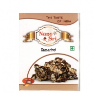 Тамаринд Nano Sri Tamarind 100 гр