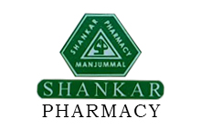 Shankar Pharmacy