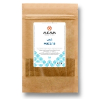 Чай масала Аурама / Aurama 50 гр