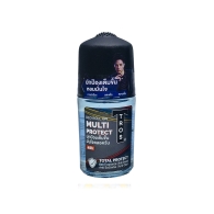 Роликовый дезодорант для Мужчин / Multi Protect Tros 45 мл