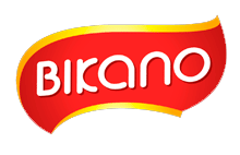 Bikano 