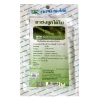 Фиточай Филлантус Амарус - для чистки печени / Phyllanthus Amarus Infusion Thanyaporn Herbs 20 пак