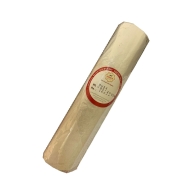 Ароматические палочки Мускус / Incense Sticks Musk Gomata 250 гр