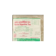 Чай для пищеварения Диджестив Адарш / Herbal Digestive Tea Adarsh 100 гр