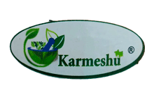 Karmeshu