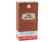 Тянь Ма Вань Tian Ma Wan 192 пил.