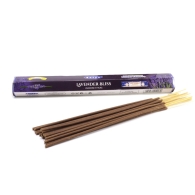 Ароматические палочки Лавандовое Блаженство Сатья / Incense Lavender Bliss Satya 20 шт