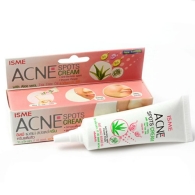 Крем для проблемной кожи / Acne Spots Cream Isme 10 гр