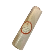 Ароматические палочки Шьям Сундар / Incense Sticks Shyam Sundar Gomata 250 гр