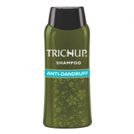 Шампунь против перхоти Тричуп (Anti Dandruff Shampoo Trichup) 200 мл